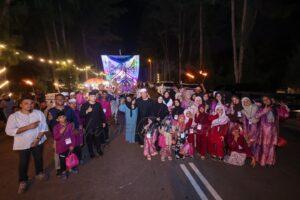 516284774 18537504958016304 7057355364086920665 n