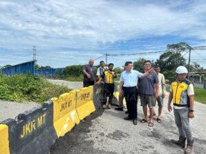 516553211 1308517434168057 2210028236989204078 n