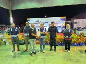 516642893 1319255856434647 1956762219382132770 n