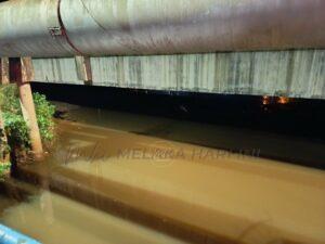 517054420 1279275741043320 8897695725670697165 n