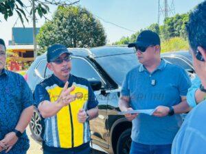 519409574 751133454087608 4832483012778400180 n