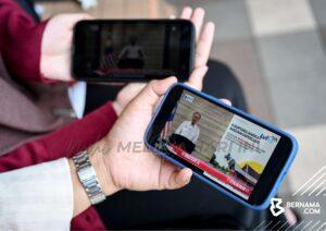 520345267 1344482637683879 5317640747364192078 n