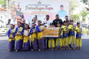 53a1180a 6aa2 46d3 8ecc aecd75c6780f