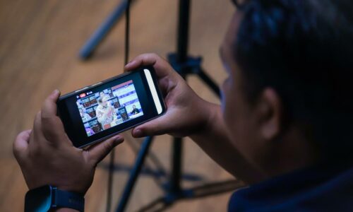 PELABURAN RM611 BILION DIPERLUKAN BAGI ‘MELAKAR SEMULA PEMBANGUNAN’ DI BAWAH RMK13 – PM