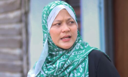 131 ANAK AUTISME MELAKA LAYAK TERIMA SUBSIDI YURAN PEMBELAJARAN