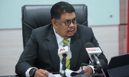 MIP BUKA 500 PELUANG PEKERJAAN UNTUK ANAK MELAKA