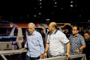 Fb img 1751472571025