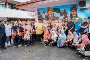 Fb img 1751639231273