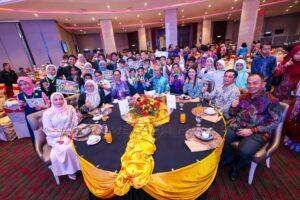 Fb img 1752310306474