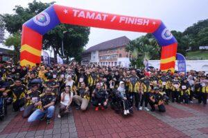 Fb img 1752312471549