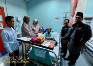 Fb img 1752840044657