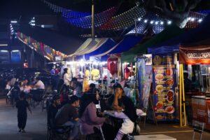 Fb img 1752897329468