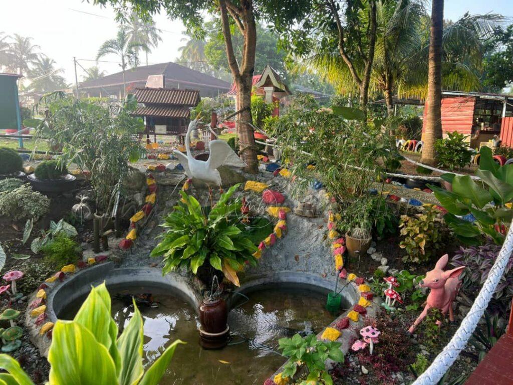 Img 20250704 wa0031
