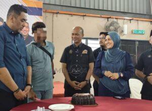 Img 20250715 wa0033