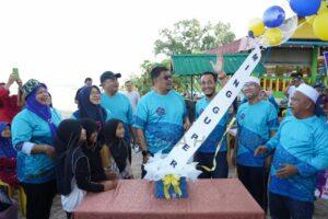 Img 20250719 wa0033
