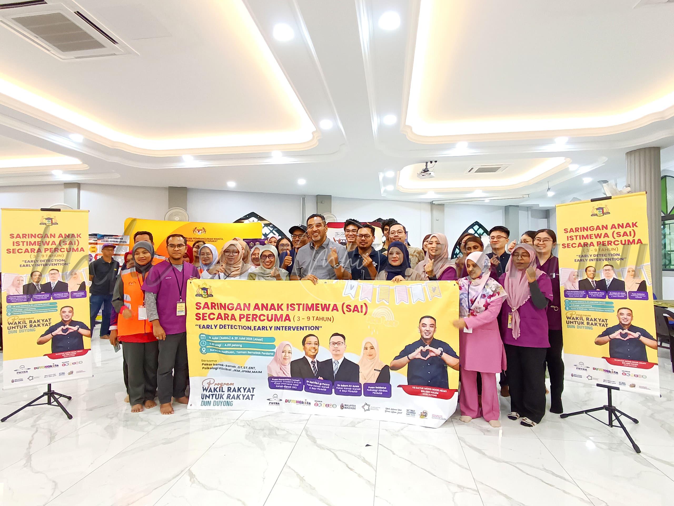 Img 20250719 wa0042