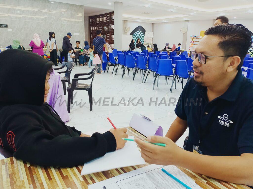 Img 20250719 wa0053