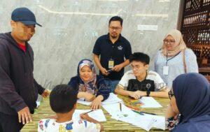 Img 20250719 wa0054