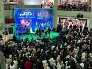 Img 20250719 wa0062