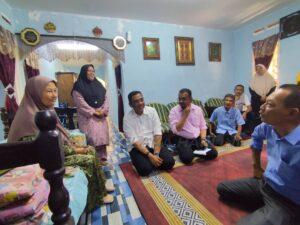 Img 20250723 wa0135