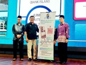Img 20250726 wa0024