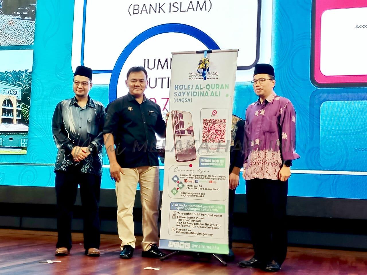 Img 20250726 wa0024