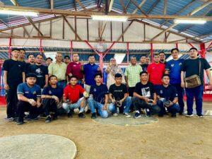Img 20250727 wa0030