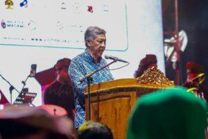 Img 20250705 020129 117