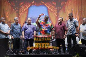 Img 20250705 025228 465