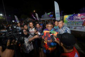 Img 20250705 040148 429