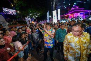 Img 20250705 220655 616