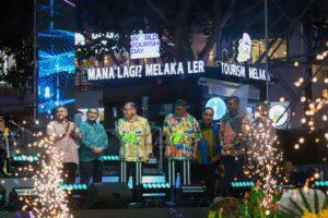 Img 20250705 225949 472