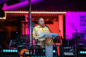 Img 20250705 231451 978