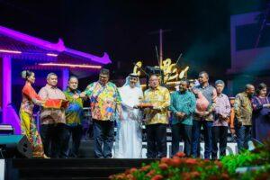 Img 20250706 011821 175