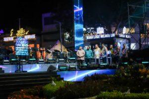 Img 20250706 013425 844