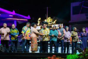 Img 20250706 020216 262