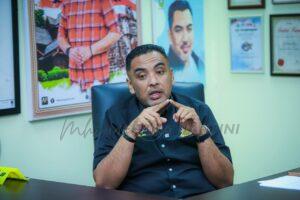 Img 20250712 031411 189