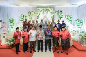 Img 20250712 144652 217