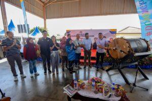 Img 20250713 124932 123