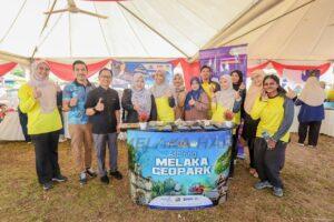 Img 20250713 200850 070