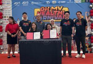 Img 20250713 201150 839