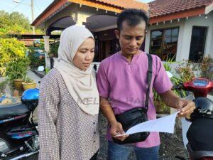 Img 20250716 222637 465