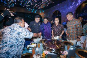 Img 20250717 002946 595