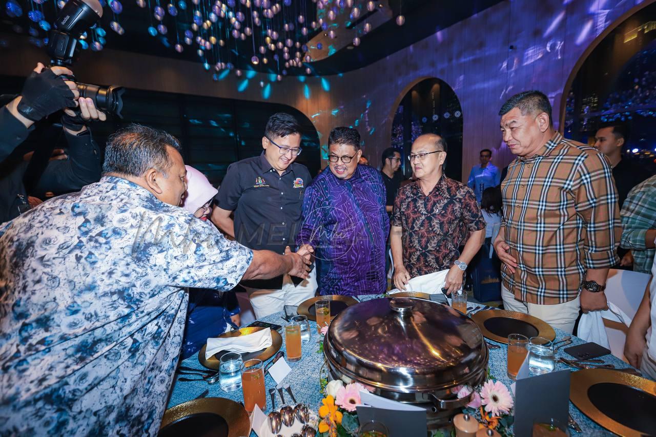 Img 20250717 002946 595