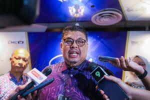 Img 20250717 011004 598