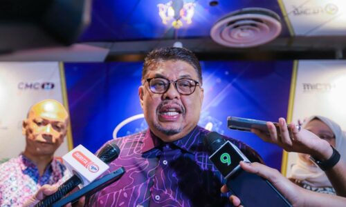 MICTH CATAT PRESTASI LUAR BIASA, LONJAKAN UNTUNG 245 PERATUS