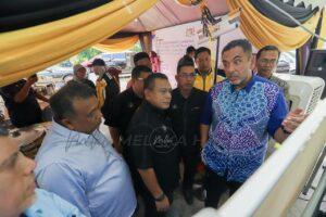 Img 20250717 204425 813