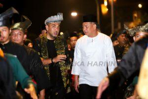 Img 20250719 022709 404