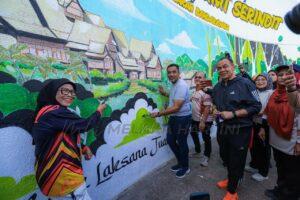 Img 20250719 114618 601