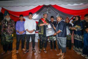 Img 20250719 124703 224